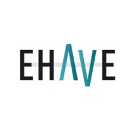 Ehave Inc