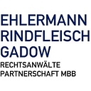 Ehlermann Rindfleisch Gadow MbB logo