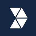 Ehrhardt + Partner Group (EPG)