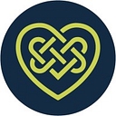 Eidyn Medical Ltd logo