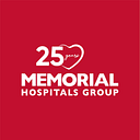 Eigbibhalu Oriasiotie Memorial Group of Schools logo