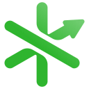 EigenPal