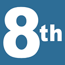 Eighth Street Auto, INC