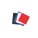 Eikon Peters Technology Consulting Ltd logo