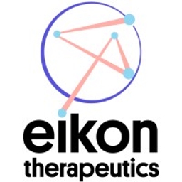 Eikon Therapeutics, Inc. Common Stock