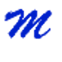 Einrichtungshaus Mathes logo