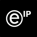 Logo de Eip