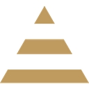 EisnerAmper (UK) LLP logo