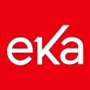 Eka Software Solutions Limited logo