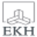 Logo de Ekh Furniture