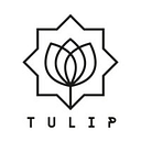 Ekini White Tulip Consulting Limited logo