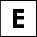 Ekistics Property Advisors LLP logo