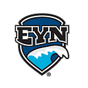 Ekklesiyar Yan Uwa a Nigeria (Eyn Project) logo