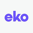 Eko Cafe International Limited logo