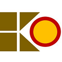 Logo de Eko Maintenance Limited