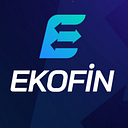 Logo de Eko Organic Food Industries Limited (EKOFIN)