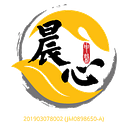 Logo de EkoFlora