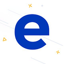 Ekondo Life logo