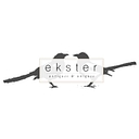 Ekster logo