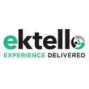 Logo de Ektello