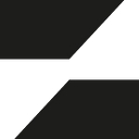 Eku Energy Limited logo