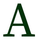 Logo de El Arriero