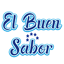 Logo de El Buen Sabor de Mama
