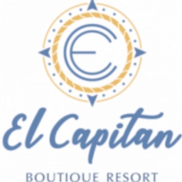 El Capitan Prec Mtls