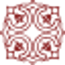 Logo de El Convento Boutique Hotel