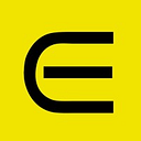Logo de El Crisol