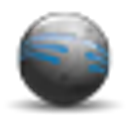 Logo de El Diez