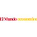 Logo de El Economico