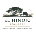 Logo de El Hinojo S. A.