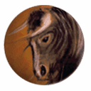 Logo de El Hornero
