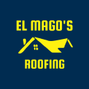 Logo de El Mago