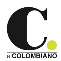 avatar logo