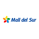 Logo de El Mexicano Mall del Sur