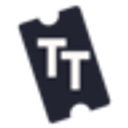 Logo de El Minaret