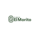 Logo de El Morito