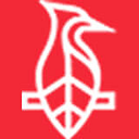 Logo de El Pajaro Carpintero