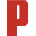 Logo de El Pedregal