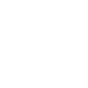 Logo de El Perla