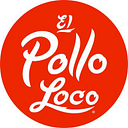Logo de El Pollo Loco
