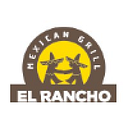 Logo de El Rancho Apartamentos I, II & III