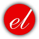 Logo de El Reclutador