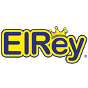 Logo de El Rey del Entretenimiento