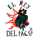 Logo de El Rey del Esquite