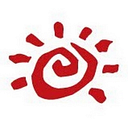 Logo de El Sol Del Azucar