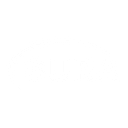 Logo de El Surtidor Del Tapicero S.A. De C.V