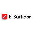 Logo de El Surtidor Del Tapicero